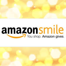 amazon smile