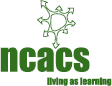 NCACS